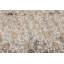 Tapis de salon traditionnel turc de style victorien 10 x 13