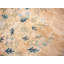 Tapis crocheté One-of-a-Kind American