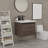24'' Bathroom Vanity Set with Cabinets-914231193