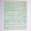 Tapis Rafael-25564817