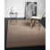 Hava Solid Colour Area Rug