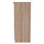 Bhaga 2 Door Midi Robe