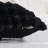 Textured Spandex Bubble Faux Fur Throw Pillow Covers-107142246