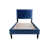 Navy Blue selected