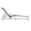 Kantan Outdoor Chaise Lounge-2015379687