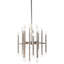 Lustre linéaire Spoutnik Ezaan-1314235401-1288665500