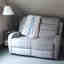 Customer photo 2 of 2