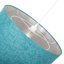 Ibiza Linen Drum Lamp Shade-604013873-604013826