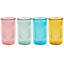 Retroware 18 oz. Verre Highball