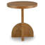 Table d'appoint Hollbourne