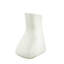 Noma Pot Planter-49044570-49172283
