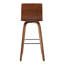 Chaise de bar Ameyah-734973374-703667814