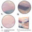 Pastel Countryside Beauty - reproduction sur toile-1775688186-1689944199