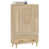 Sonoma Oak is out of stock