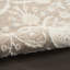 Classic Mocha Area Rug-725116691