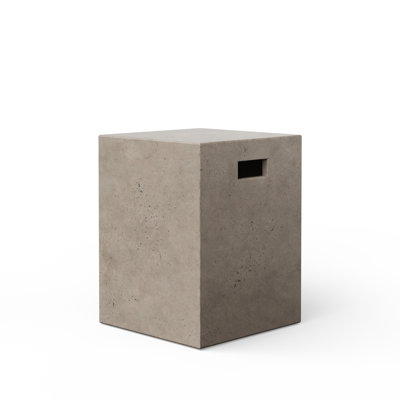 Kareen Accent Stool