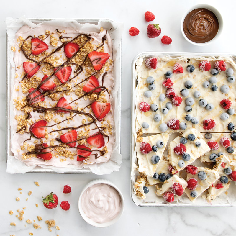 Nordic Ware Natural Commercial 13" Bakers Quarter Sheet