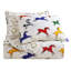 Ensemble de courtepointe Wild Horses Horses-1674960980