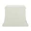 Table de chevet Adara