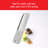 ZWILLING Z-Cut Mini Grater