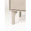Sideboard 43'' W Sideboard