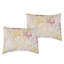 Ensemble d'édredon Floral Bed In A Bag-114775300-114194327