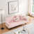 Rose est en rupture de stock