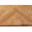 One-of-a-Kind Rectangle 12'10" X 14'4" Hand Knotted Area Rug