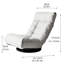 Fauteuil inclinable Floor Chair-1599859081
