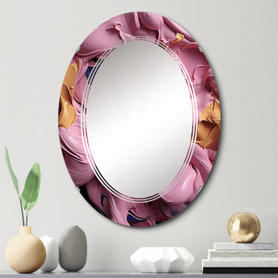 Miroir Rathcoole