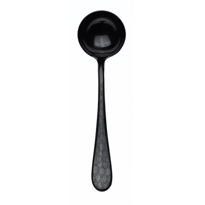 Louche à sauce Coccodrillo - 12 pièces