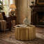 Table basse 31,5 x 31,5 x 16,5 po