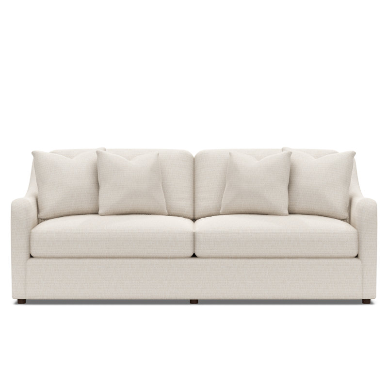 Windsurfer Sofa, 2709-11