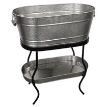 https://assets.wfcdn.com/im/64139210/resize-h210-w210%5Ecompr-r85/4425/44255414/Black+Hebb+Stainless+Steel+Beverage+Tub.jpg