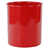 Rouge est en rupture de stock