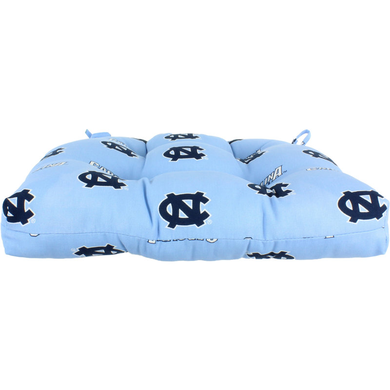 Outdoor 3'' Seat Cushion