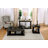 Althea 50'' Console Table
