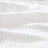 100% Certified Egyptian Cotton Blanket-1003447087-1003447092