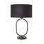 Demetry Metal Table Lamp-718066801-718066800-718066802