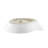 Daxton Vessel Sink