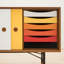 Buffet haut de gamme Art Design-1312241584