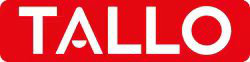Logo TALLO