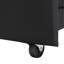 1 canapé-lit pliable multifonctionnel en 3 longueurs différentes, canapé moderne, tissu en suède amélioré, dossier réglable, avec port USB, cendrier et support de téléphone rotatif-114233055