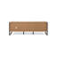 Laguna TV Stand for TVs up to 70"