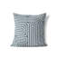 Coussin Timeless Walk-108049495-108049496
