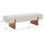 Banc rembourré Caselynn-1083552424
