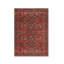 Tapis élégants d'intérieur Cappadocia-391219014