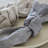 Eivissa Linen Blend Square Napkin-103127092