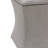 Arkadelphia Upholstered Fabric Storage Ottoman-1370991902