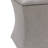 Arkadelphia Upholstered Ottoman-1370991902